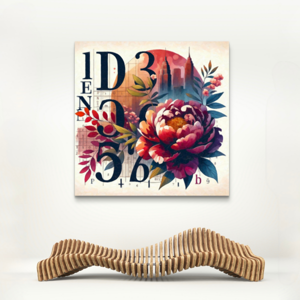 Identity - Image 2