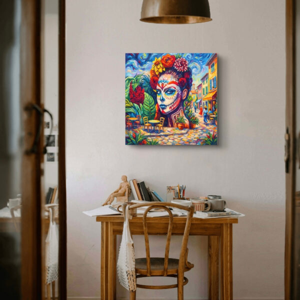 Colour Soul - Image 2