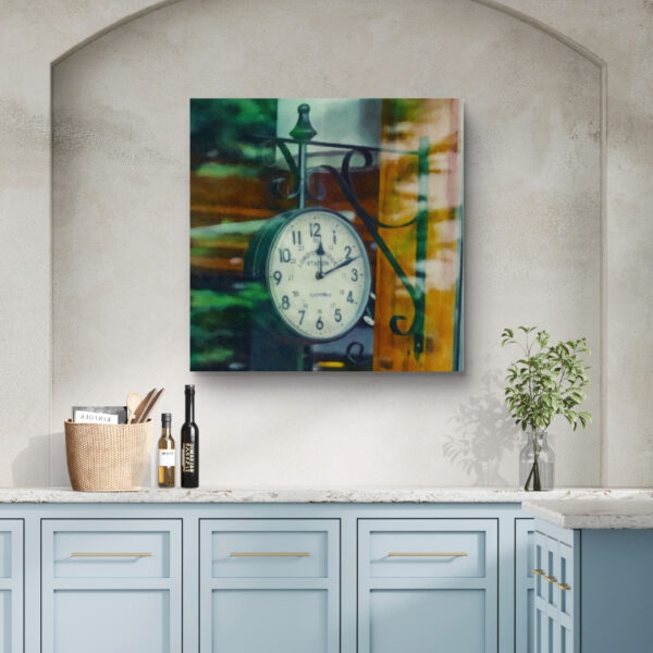 Time travel - Image 3