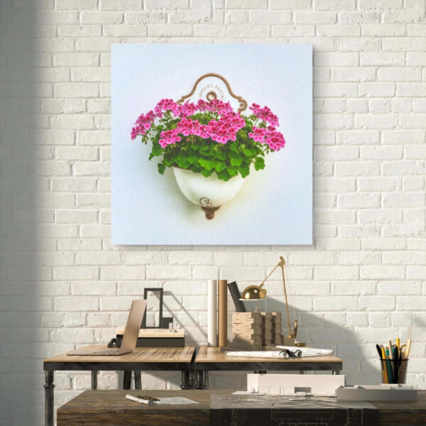 New Life - Image 4