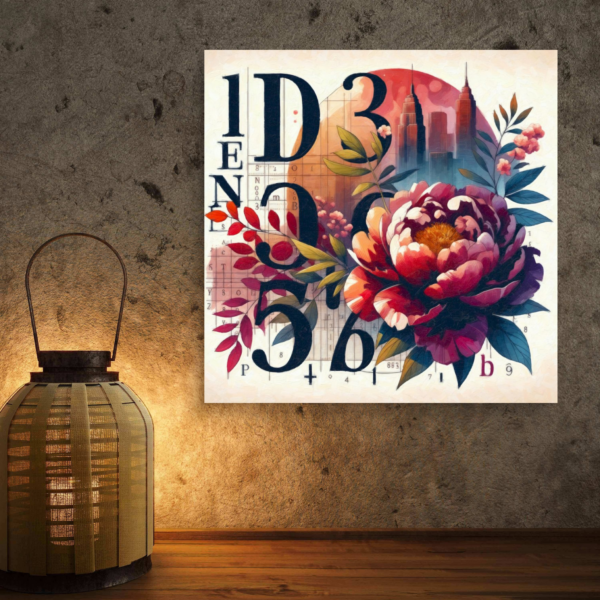 Identity - Image 3