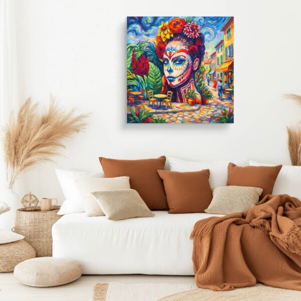 Colour Soul - Image 4
