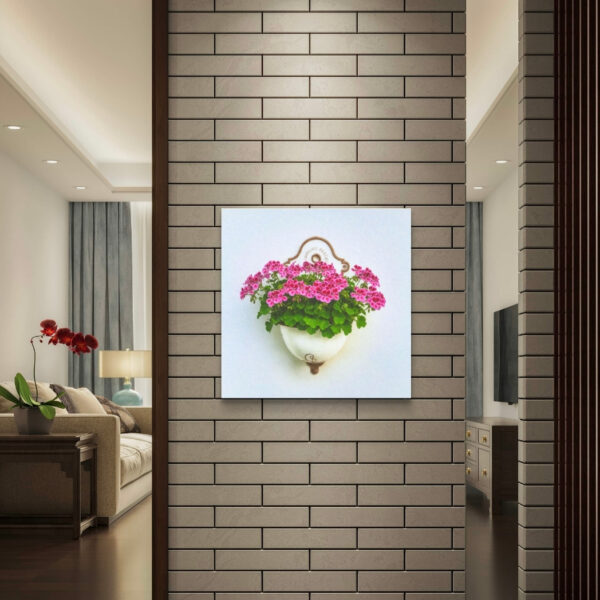 New Life - Image 3