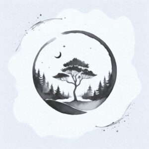 Zen és meditatív hangulatok